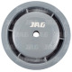 JAG04-0108 KoÅ‚o pasowe