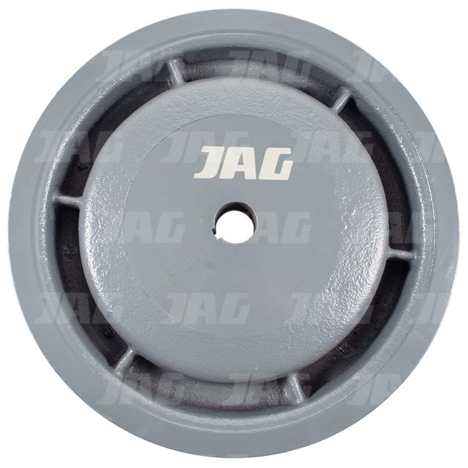 JAG04-0108 KoÅ‚o pasowe