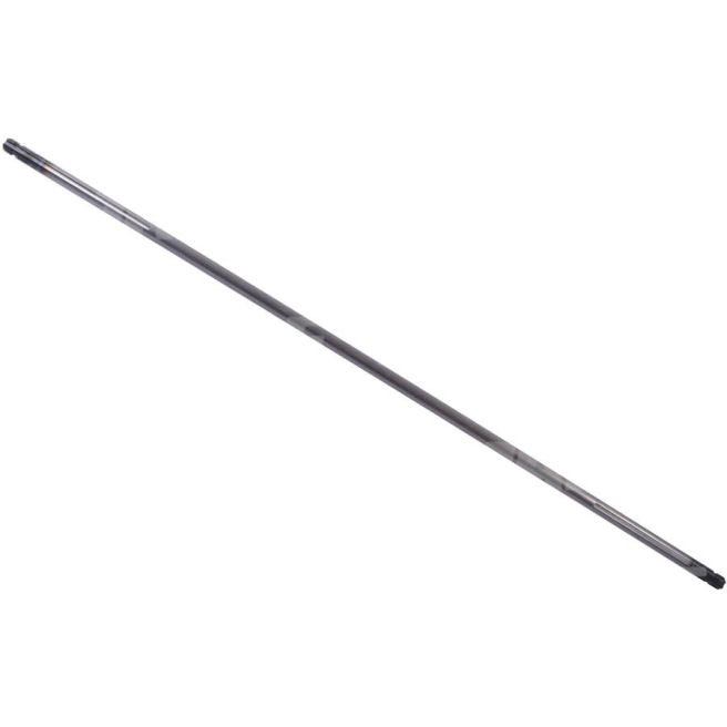 JAG02-0125 WaÅ‚ek napÄ™du hedera