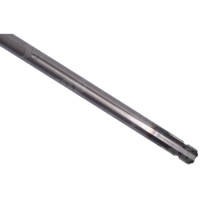 JAG02-0125 WaÅ‚ek napÄ™du hedera