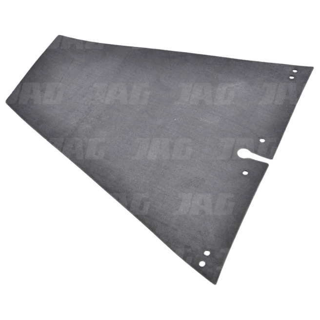 608176 OsÅ‚ona gumowa