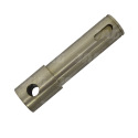JAG04-0342 WaÅ‚ek przekÅ‚adni wysypu JAG PREMIUM
