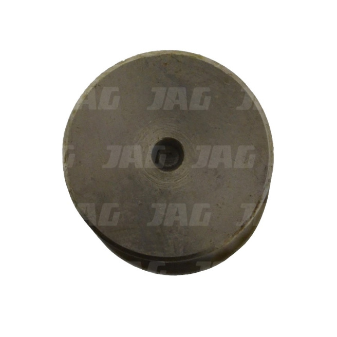 JAG04-0342 WaÅ‚ek przekÅ‚adni wysypu JAG PREMIUM