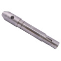 JAG04-0343 WaÅ‚ek przekÅ‚adni wysypu JAG PREMIUM