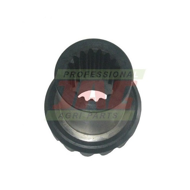 JAG04-0344 ZÄ™batka przekÅ‚adni wysypu