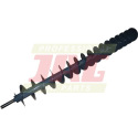 JAG04-0357 Screw conveyor