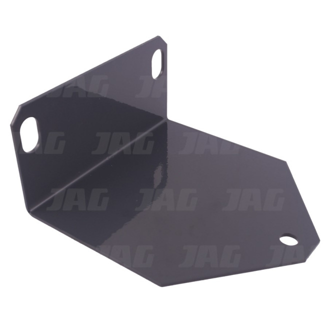 JAG04-0345 Blacha przekÅ‚adni wysypu JAG PREMIUM