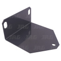JAG04-0345 JAG PREMIUM discharge gear plate