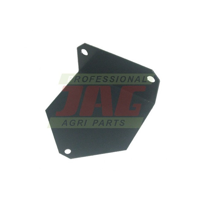 JAG04-0345 Blacha przekÅ‚adni wysypu