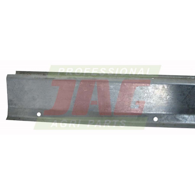 JAG05-0011/1 Blacha odrzutnika sÅ‚omy JAG PREMIUM