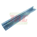 JAG05-0011/1 Plaque de battage de paille Original CLAAS