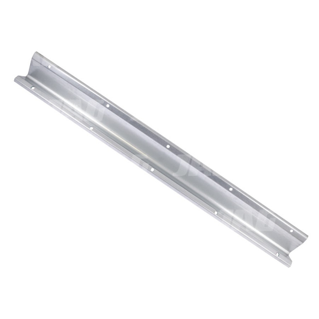 JAG05-0006 Blacha odrzutnika JAG PREMIUM