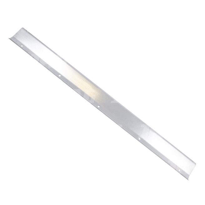 JAG05-0006 Blacha odrzutnika JAG PREMIUM