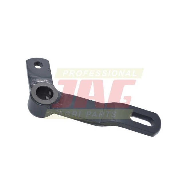 JAG04-0329 DÅºwignia napinacza JAG PREMIUM