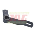 JAG04-0329 JAG PREMIUM tensioner lever