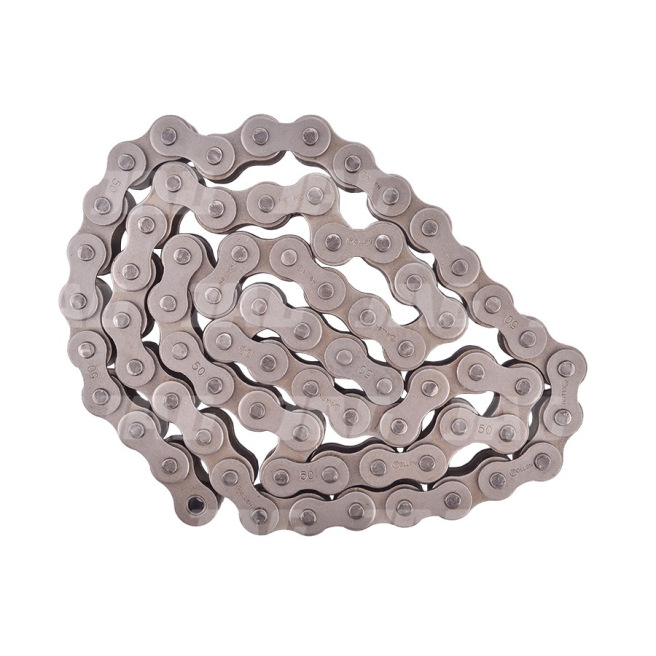 JAG04-0237 ÅaÅ„cuch Å¼mijki elewatora