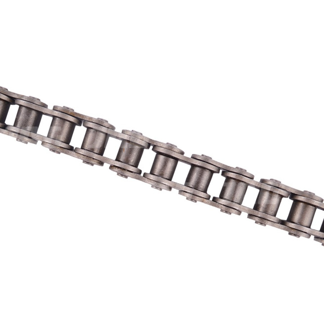 JAG04-0237 ÅaÅ„cuch Å¼mijki elewatora