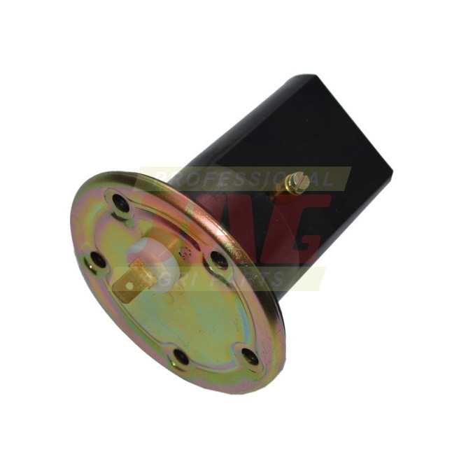 JAG08-0240 Potencjometr poÅ‚oÅ¼enia hedera