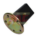 JAG08-0240 Potentiomètre de position d'en-tête