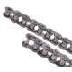 JAG04-0368 ÅaÅ„cuch Å¼mijki elewatora ROLLON-SOLID