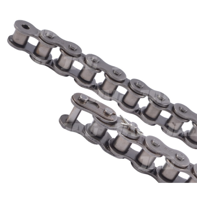 JAG04-0368 ÅaÅ„cuch Å¼mijki elewatora ROLLON-SOLID