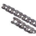 JAG04-0368 ROLLON-SOLID elevator snake chain