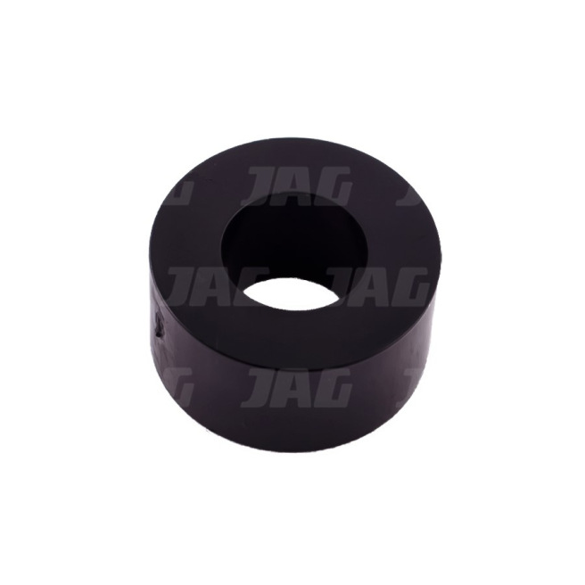 JAG82-0313 Tuleja OryginaÅ‚ CLAAS