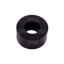 JAG82-0313 Bushing Original CLAAS