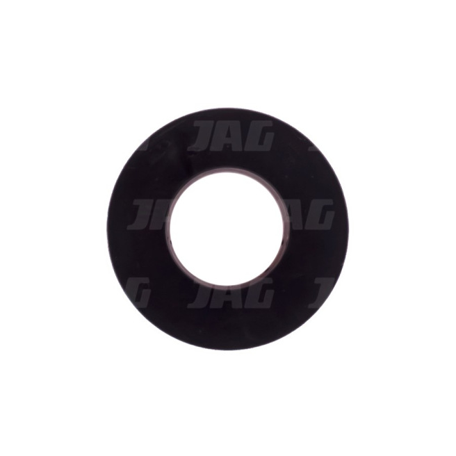 JAG82-0313 Tuleja OryginaÅ‚ CLAAS