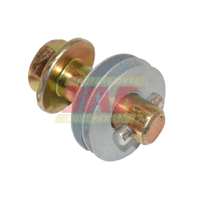 608819 Zamek OryginaÅ‚ CLAAS