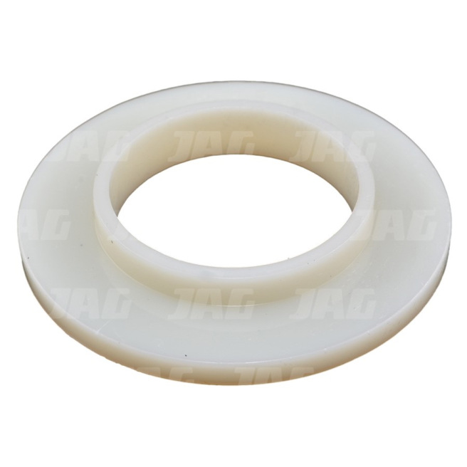 JAG04-0779 Tuleja teflonowa