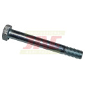 JAG08-0815 Screw