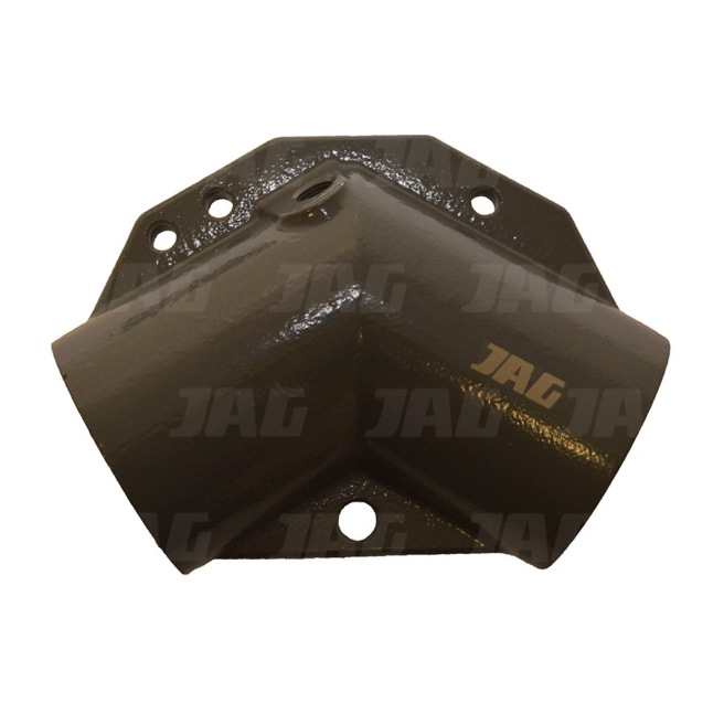 JAG04-0322 Obudowa przekÅ‚adni