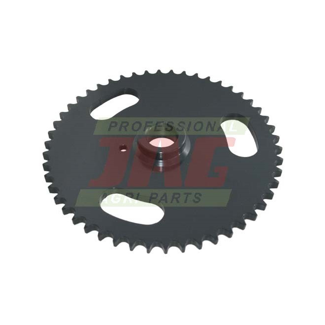 JAG04-0307 ZÄ™batka Z50 JAG PREMIUM