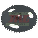 JAG04-0307 Z50 JAG PREMIUM sprocket