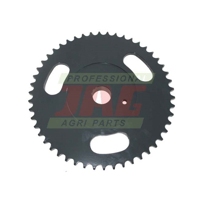 JAG04-0307 ZÄ™batka Z50 JAG PREMIUM