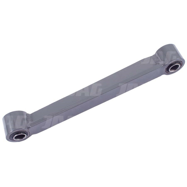 JAG05-0422 Wspornik JAG PREMIUM