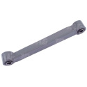 JAG05-0422 Support JAG PREMIUM
