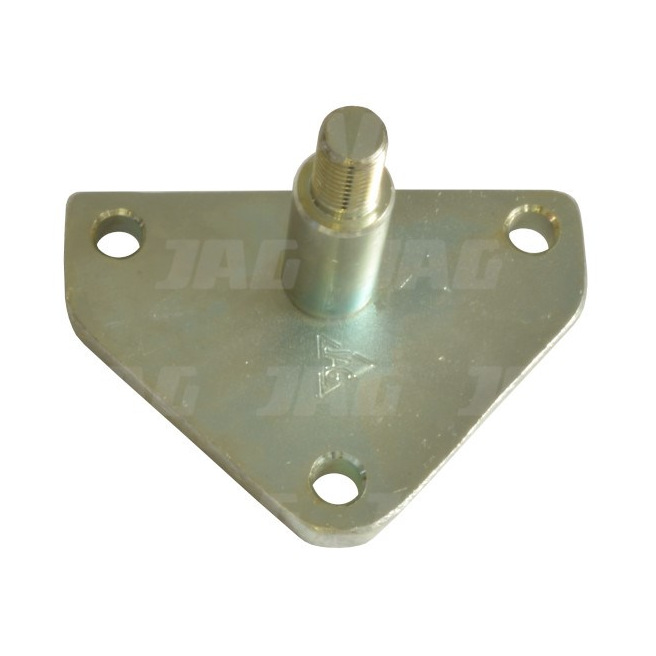 JAG05-0423 Uchwyt ramion podsiewacza JAG PREMIUM