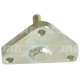 JAG05-0423 Uchwyt ramion podsiewacza JAG PREMIUM