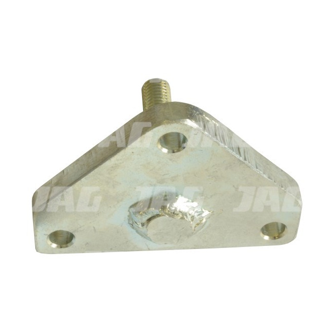 JAG05-0423 Uchwyt ramion podsiewacza JAG PREMIUM