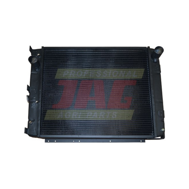 JAG08-0466 ChÅ‚odnica