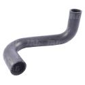 JAG08-0918 JAG rubber hose