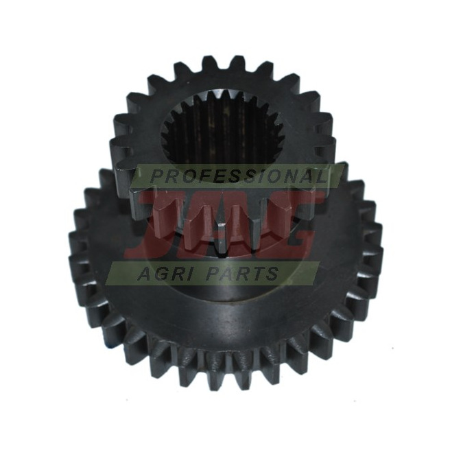 JAG06-0144 KoÅ‚o zÄ™bate Z21/33