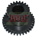 JAG06-0144 Gear wheel Z21/33