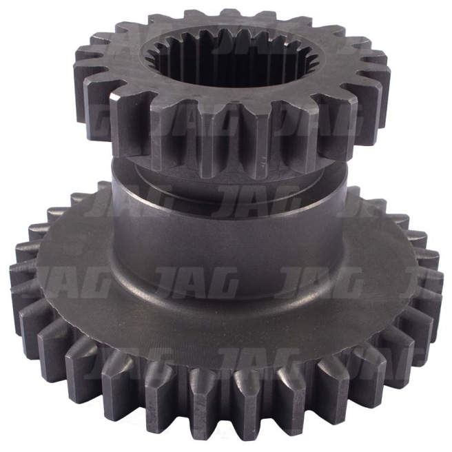 JAG06-0144 KoÅ‚o zÄ™bate Z21/33