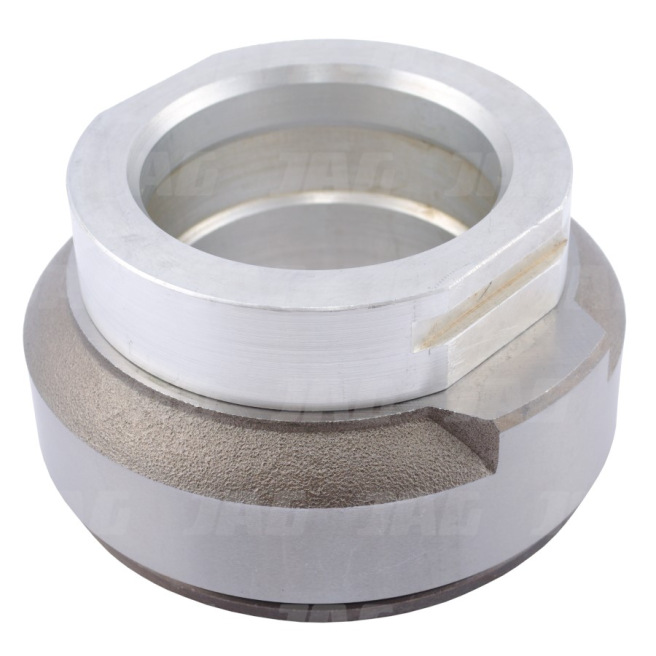 JAG06-0021 ÅoÅ¼ysko oporowe