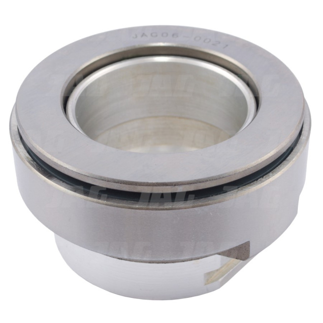 JAG06-0021 ÅoÅ¼ysko oporowe