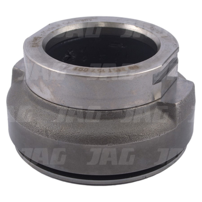 JAG06-0021 ÅoÅ¼ysko oporowe SACHS