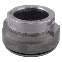 JAG06-0021 SACHS thrust bearing